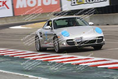 media/May-17-2025-Speed Ventures (Sat) [[f9f9f70676]]/Yellow/Session 2 (Turn 11)/